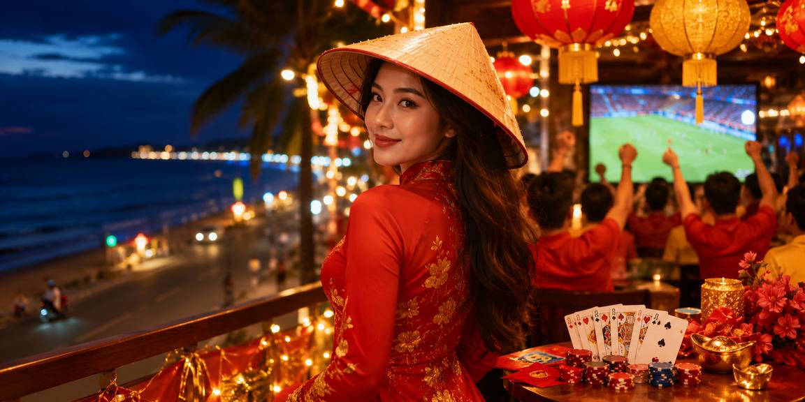 au8814 Lua Vang Turbo – vào bàn nhanh, theo dõi hệ số trực tiếp