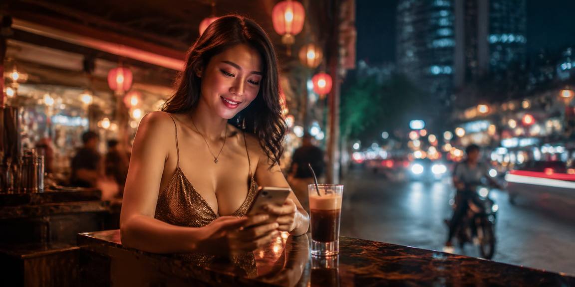 au8814 Sao Bien Slot có gì bên trong?