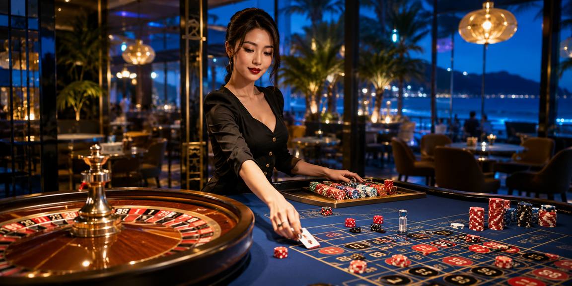 au8814 Slot Hoa Sen