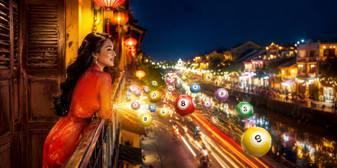 au8814 Slot Sao Biển