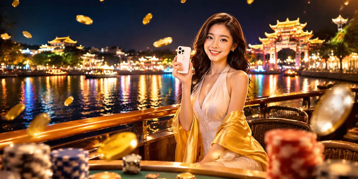 au8814 Chuyển Khoản Thể Thao