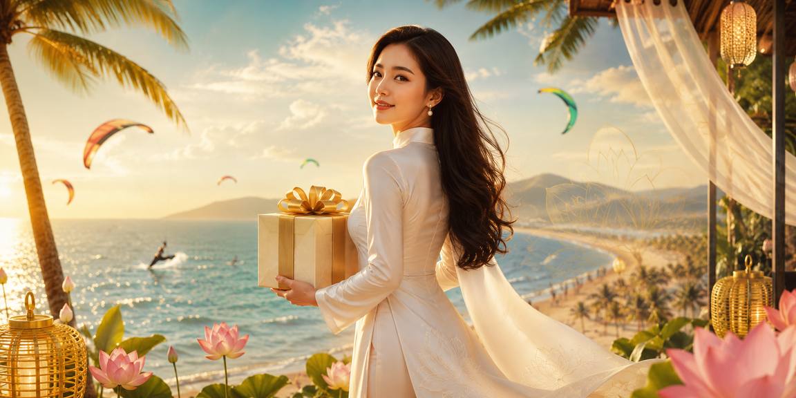 au8814 Blackjack Cổ Điển