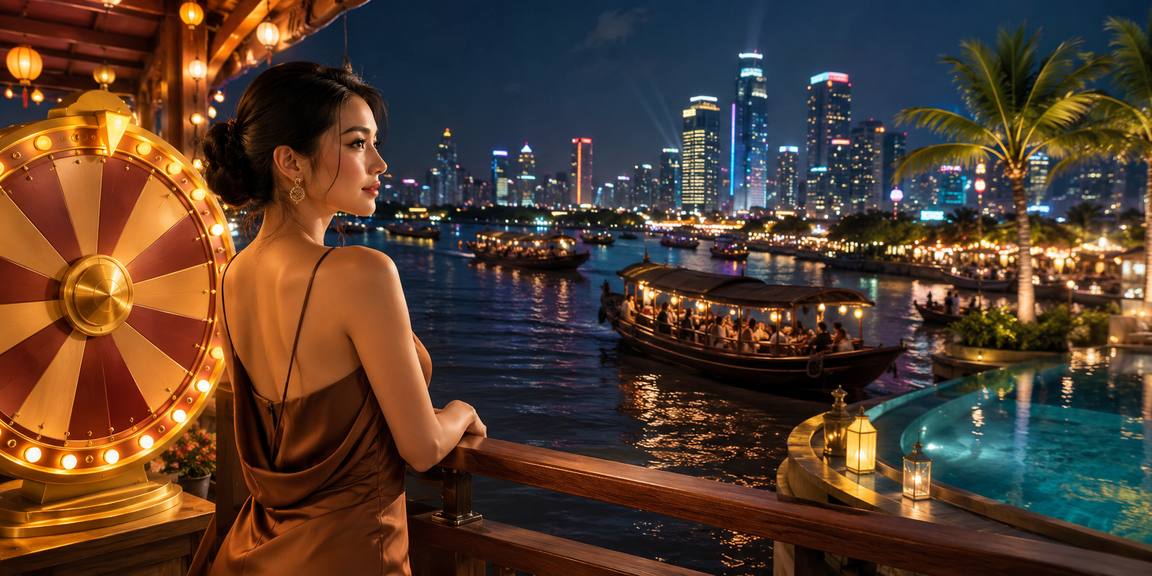 au8814 Casino trực tiếp, slot và thể thao trong một sảnh duy nhất